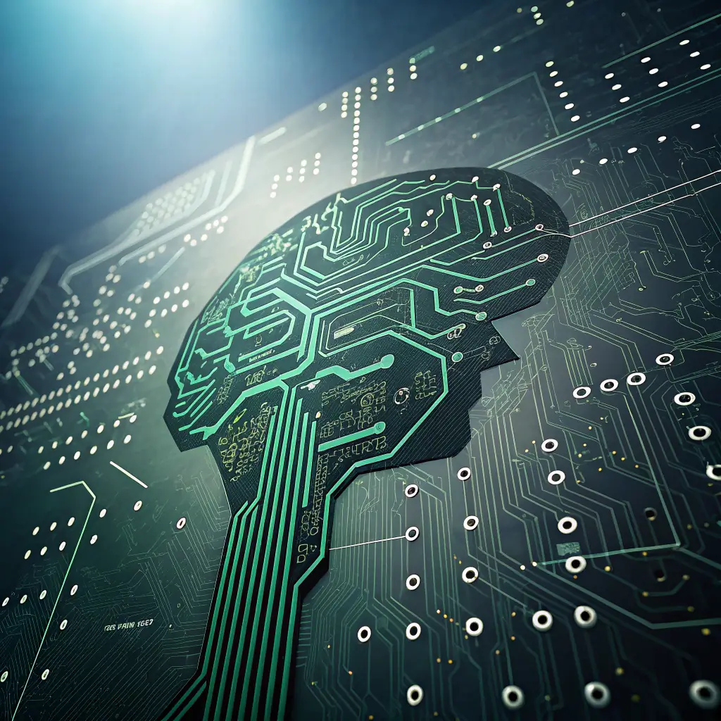 Engineering the Future: Intelligent Solutions for Modern Bus… – DG ...